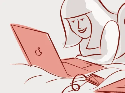 Teenagers book cover illustration teenagers