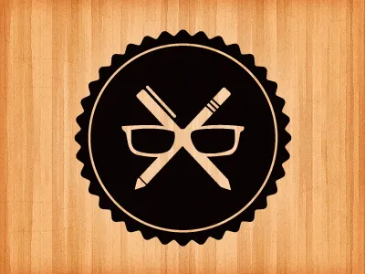 Designer Inspired - Icon branding designer graphic icon identity logo retail