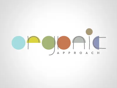 Organic Approach