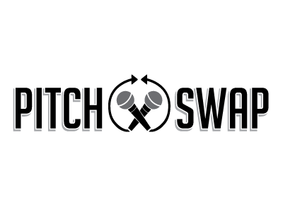 Pitchswap