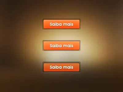 Buttons active button buttons hover