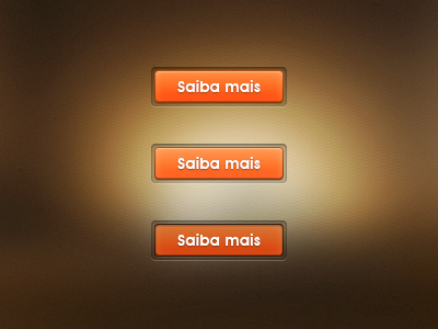 Buttons active button buttons hover