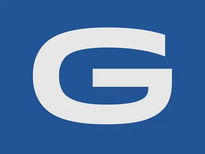 Idlewild G g hco idlewild sans