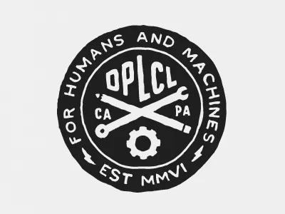 More Patch Less Texture