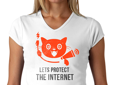 Who wants this shirt? cloth idl shirt tshirt