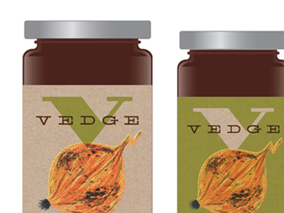 Vedge Packaging food packaging restaurant