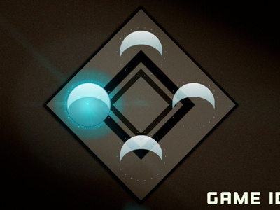 Light Em Up after effects fuge micah lanier