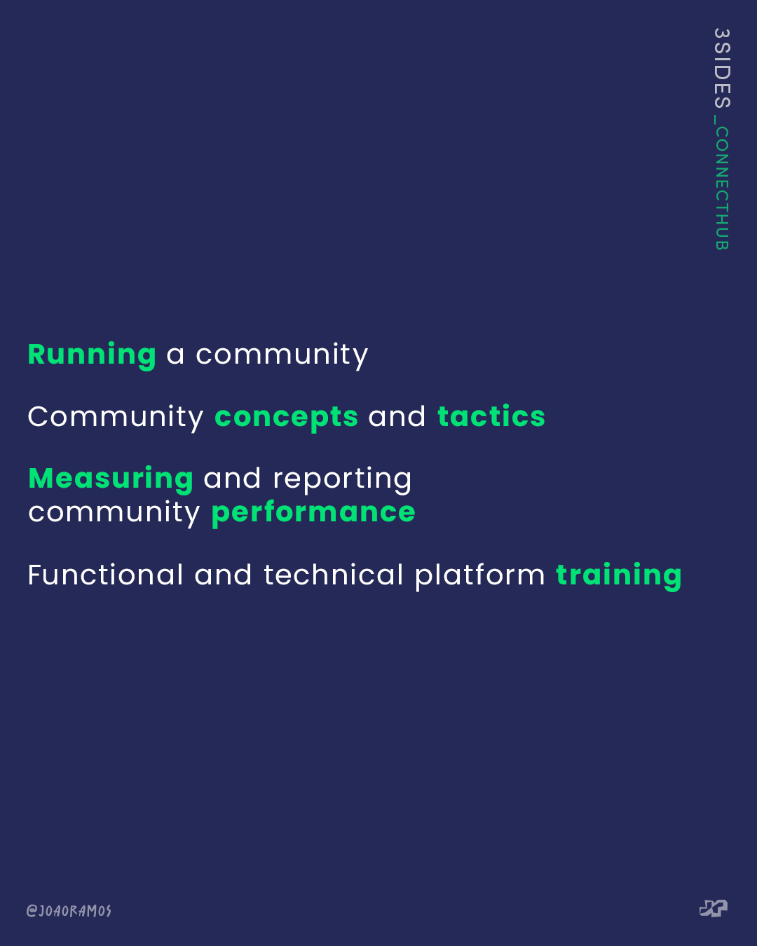 Example of Mobile Design App