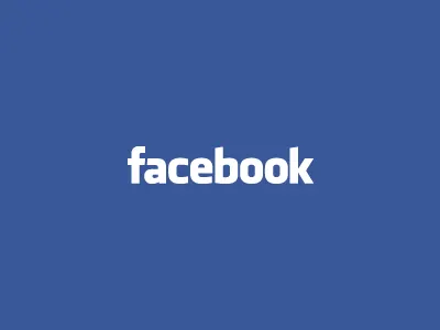 facebook facebook