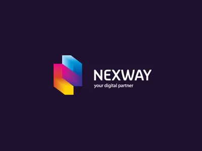 Nexway modern trendy