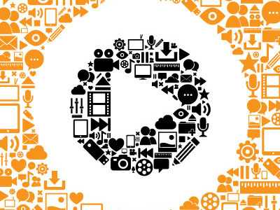 pattern print logo icons logo pattern