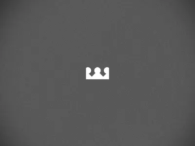 shape in progress vector