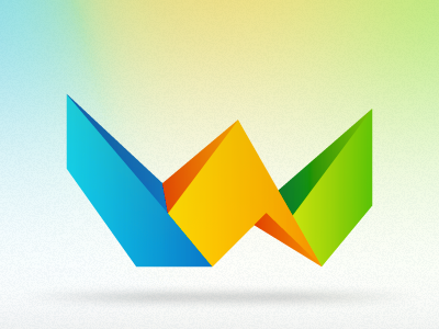 Logo Experiment farrukh farrukhmomin momin mominfarrukh perfectdd.com zeemomin zeeshan maknojia zeeshan momin