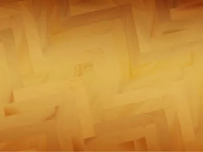 Vector parquet texture parqued pattern texture vector wooden