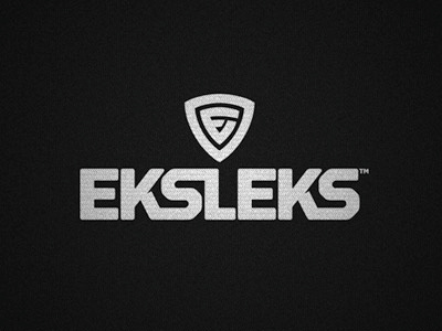 Eksleks (WIP) apparel hip hop koma koma studio morocco streetbrand typography