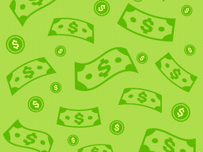 C.R.E.A.M. c.r.e.a.m. cash cheese dolla dolla bill yall dollars make it rain mo money mo problems money