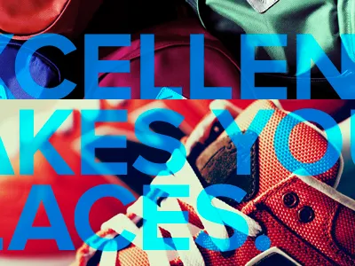 Hero Title color hero overlay type