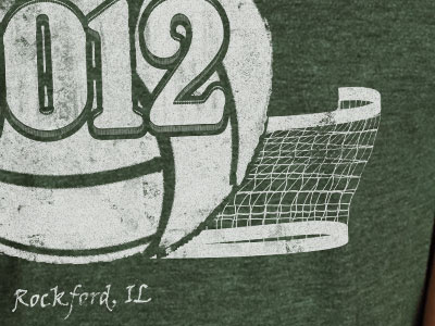 Shirt Shot design event grunge screen print shirt t shirt volleyball