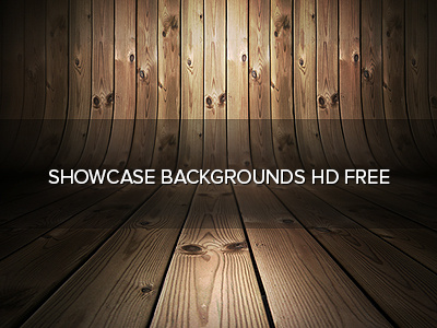 HD Background background dash design france free hd mathieubrg nantes odin paris wood