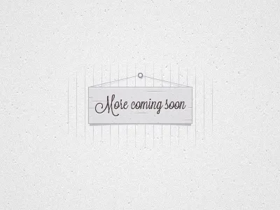 soon design web