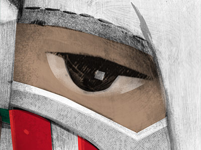 poster poster