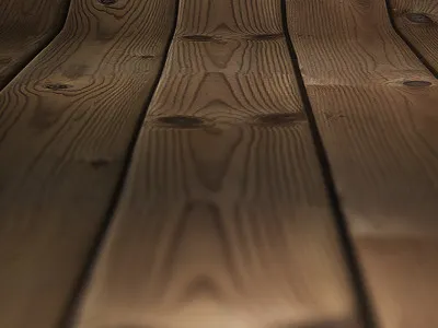 Background Wood Hd - Blurred background hd showcase wood