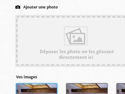 Image Upload image ui upload web app