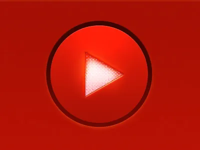 Ramen Play Button ad button music play play button ramen music