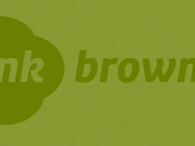 identity refresh concept identity logo texture