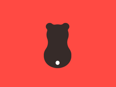 Bear Daycarev3_1 bear bear story bye cute