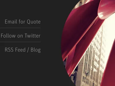 Profile § photography unit