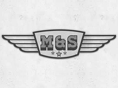 Movers & Shuckers farm grain grow move movers movers shuckers ms sow truck wing