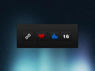 Reviews - Airport Chatter