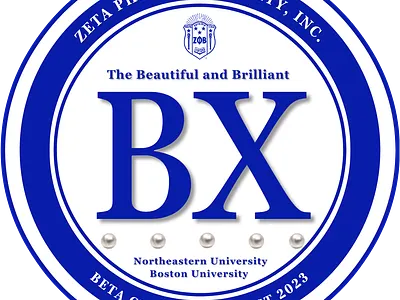 Logos branding graphic design logo