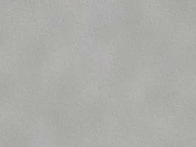 Label and Packaging Design for FB – Cosmetic Line 3d 3d mockup adobe illustrator animation branding graphic design healthcare illustration label design lable design logo motion graphics packaging design supplement supplement label supplement label design supplementlabeldesign supplements vitamin healthcare vitamins