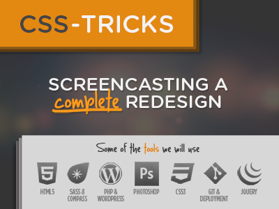 Kickstarter Banner