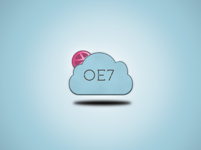 Cloud wallpaper cloud ipad iphone mac oe7 wallpaper