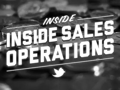 1940s Instructional Film motion design motion graphics title card twitter