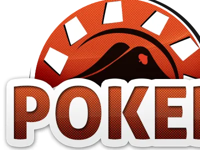 POKER MOBILE design ios iphone mobile multiplataforma poker