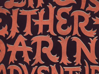 Daring Adventure Crop - On Wander adventure lettering on wander wander