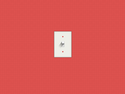 Light Switch