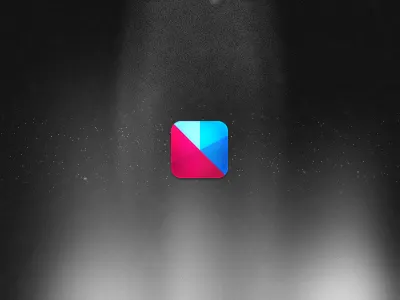 Russia.ru icon iphone mail russia