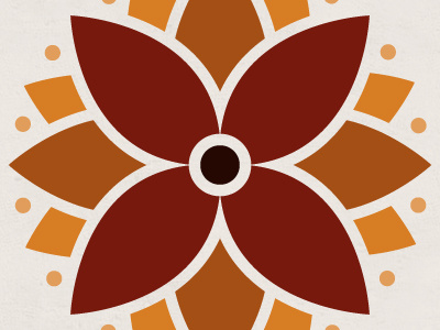 Moroccan logo logo