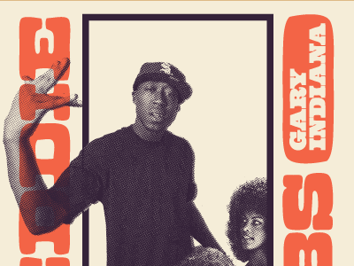 freddie gibbs promo gangster gibbs gary indiana