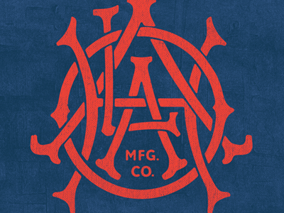 Monogram