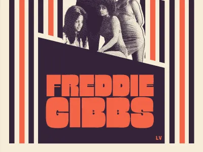 freddie gibbs promo gangster house rap