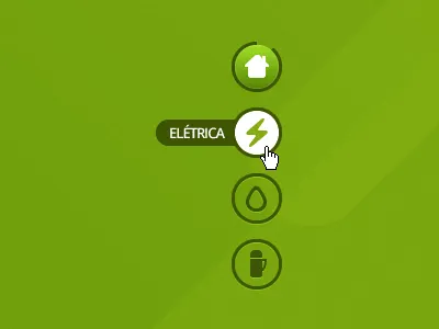 Slideshow Icons icon slideshow timer