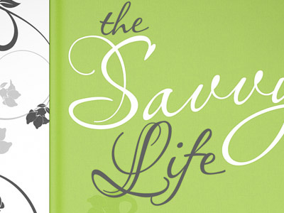 Savvylife Crop
