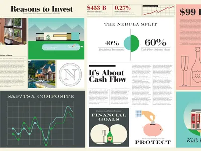 Sophisticated thingy for a project bodoni black engravers mt layout magazine soft