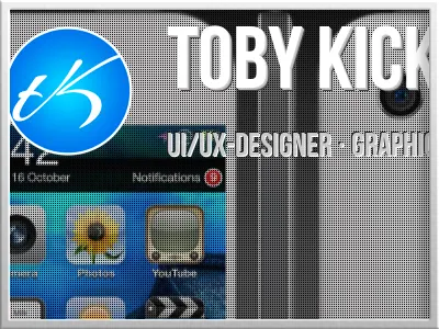 Portfolio Page css css3 effects full view gallery hover html5 images portfolio